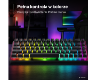 Razer Huntsman V3 HE Magnetic Mini 65% 8KHz - US Layout - 1578066 - zdjęcie 6